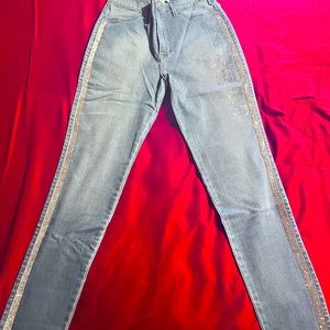 Rockstar original jeans